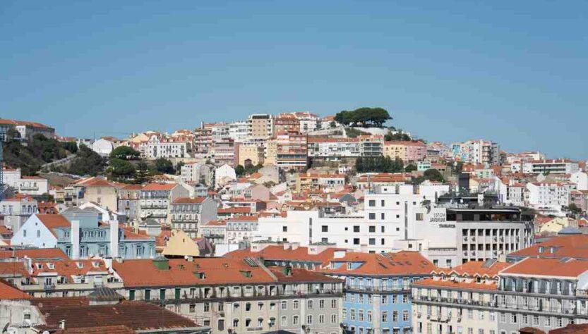 Où partir en vacances pour 1000 euros ?