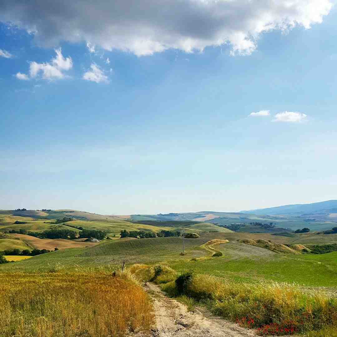 Où partir une semaine en vacances ?