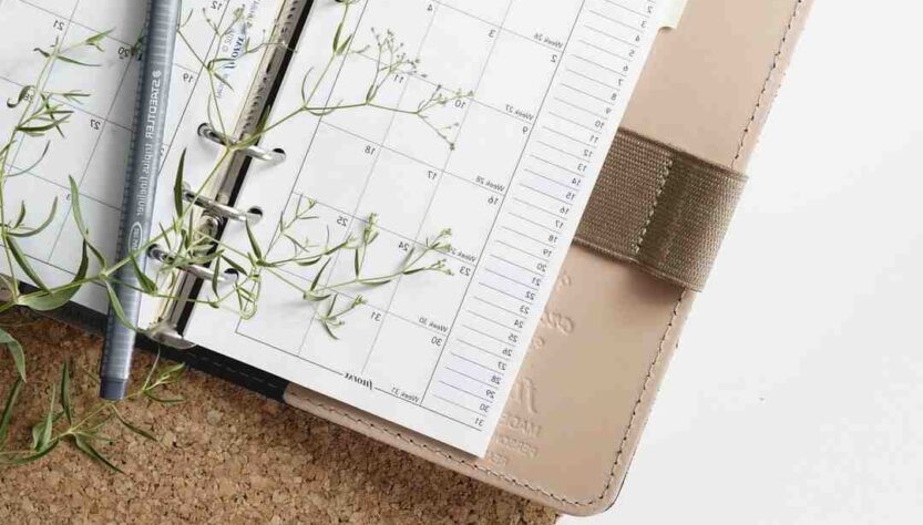 Où sortir à Rodez ce week-end ?