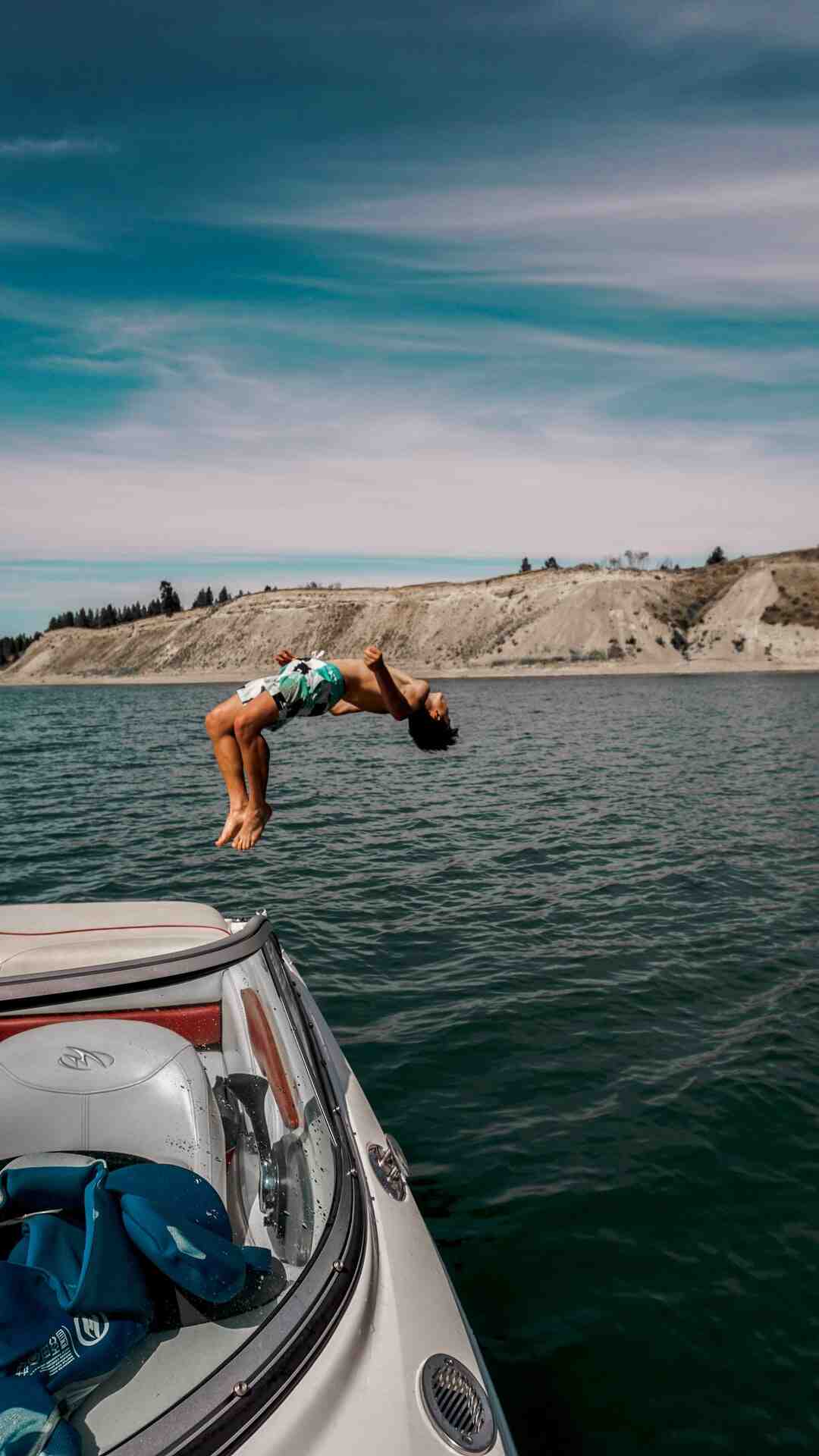 Quand réserver pour les vacances d'été ?