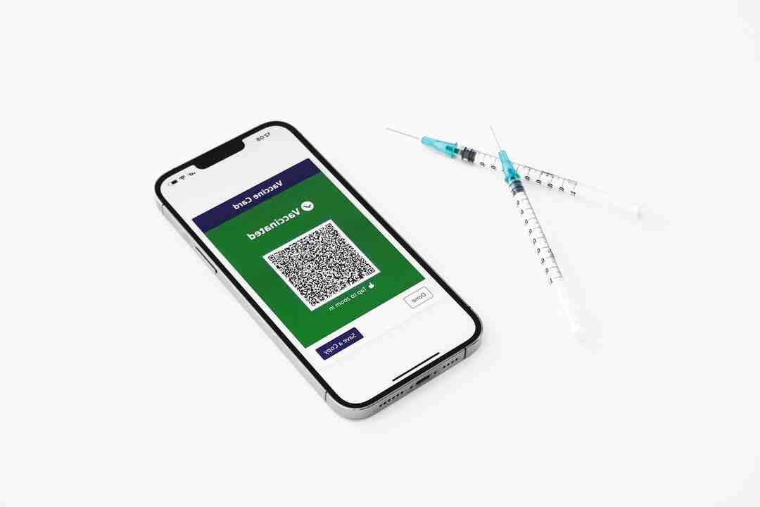 Quand souscrire à une assurance voyage ?