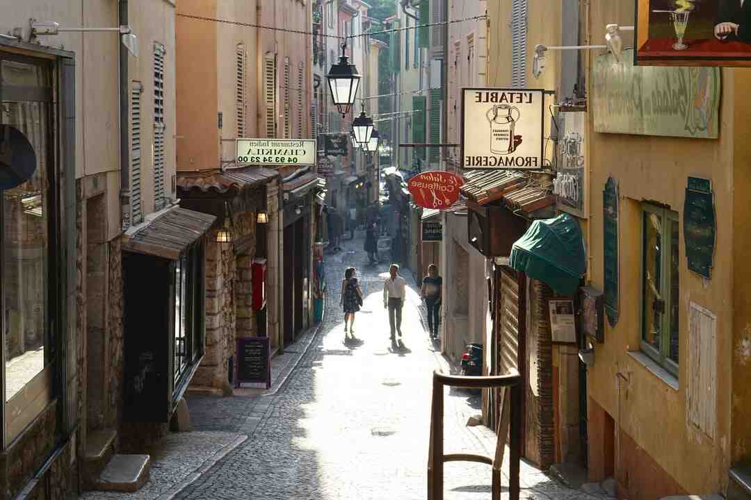 Quel a été l'hiver le plus froid en France ?