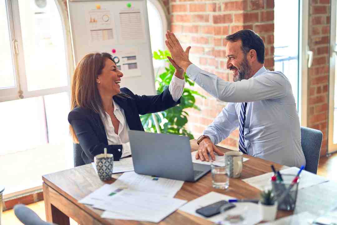 Quel assurance prendre pour un vol ?