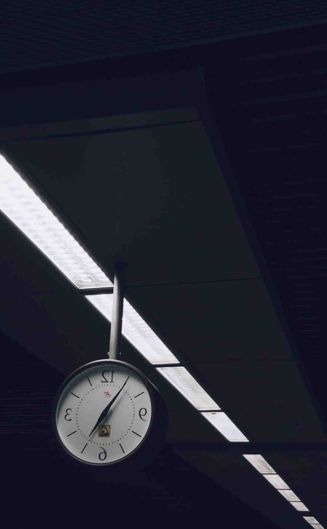 Quel temps prévu pour le mois d'août ?