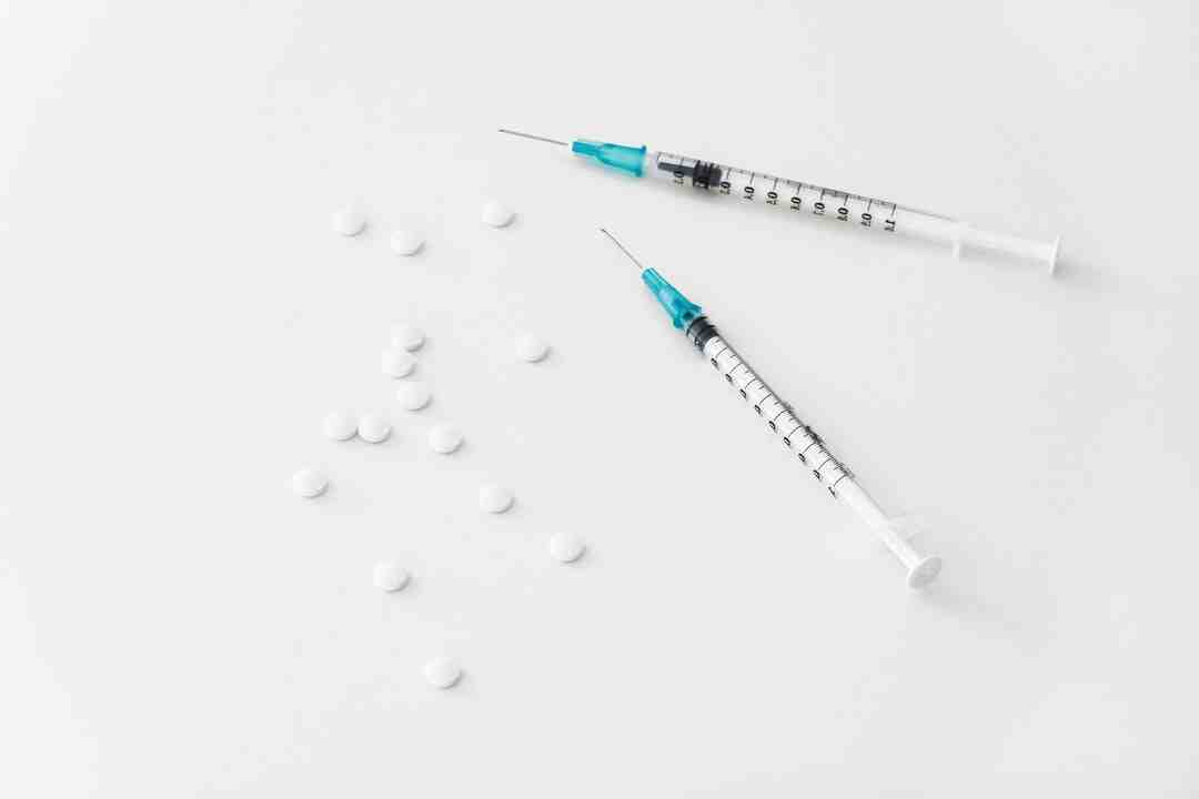 Quelle assurance pour voyager à l'étranger ?