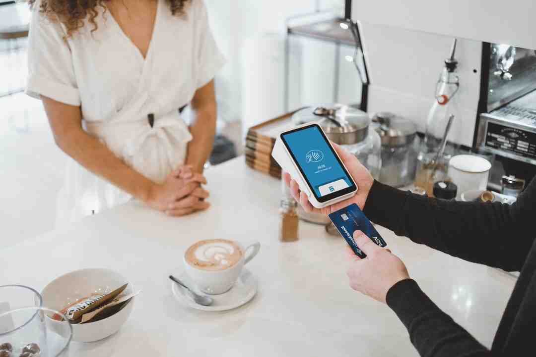 Quelle assurance voyage visa premier ?