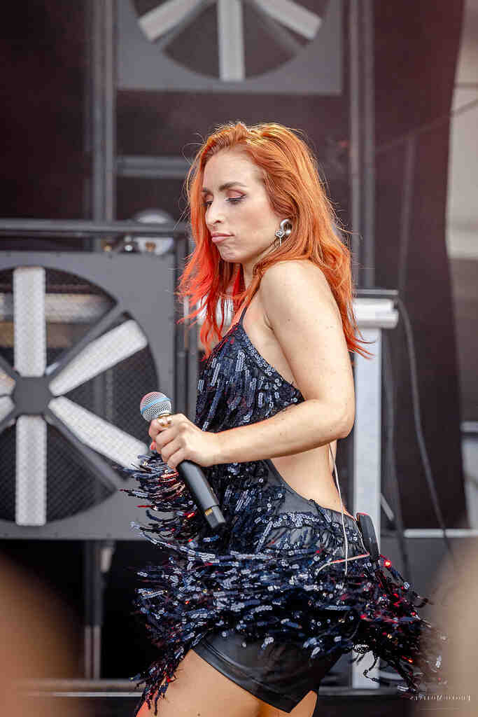 Quelle île visiter l'été ?