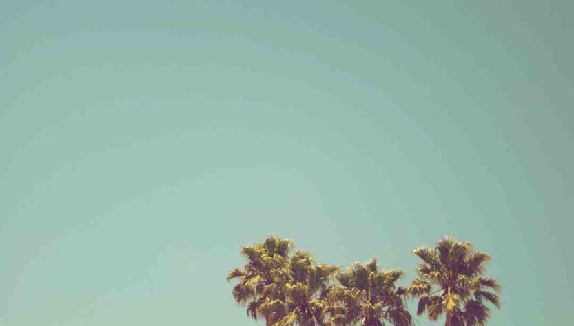 Vacances pas cher ete 2021