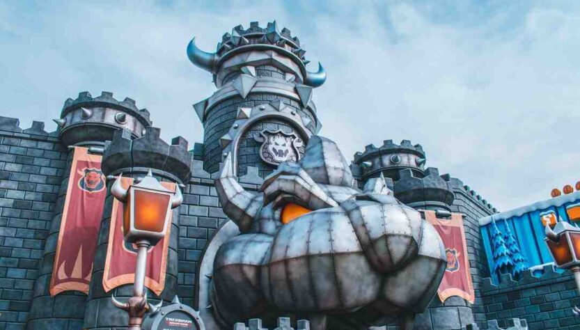 Bateau astoria rivages du monde