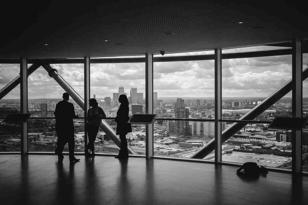 Comment acheter une assurance voyage ?