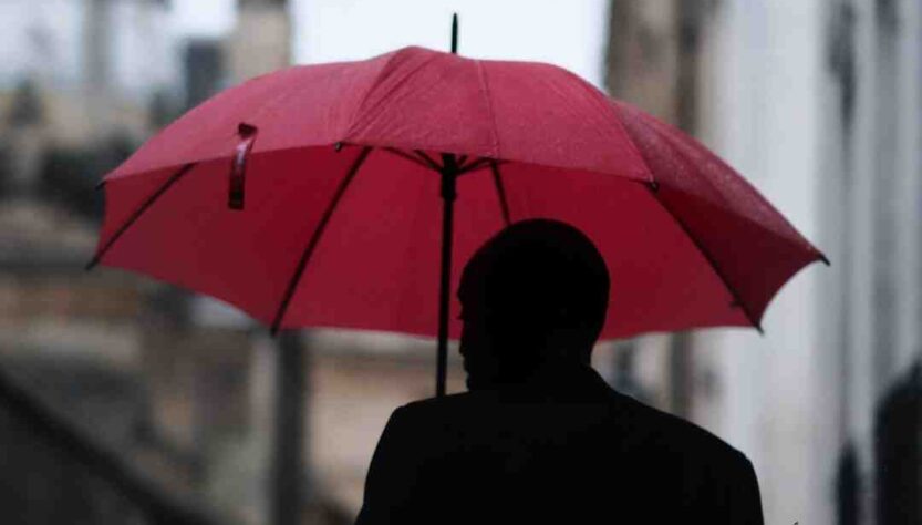 Comment bien choisir une assurance voyage ?