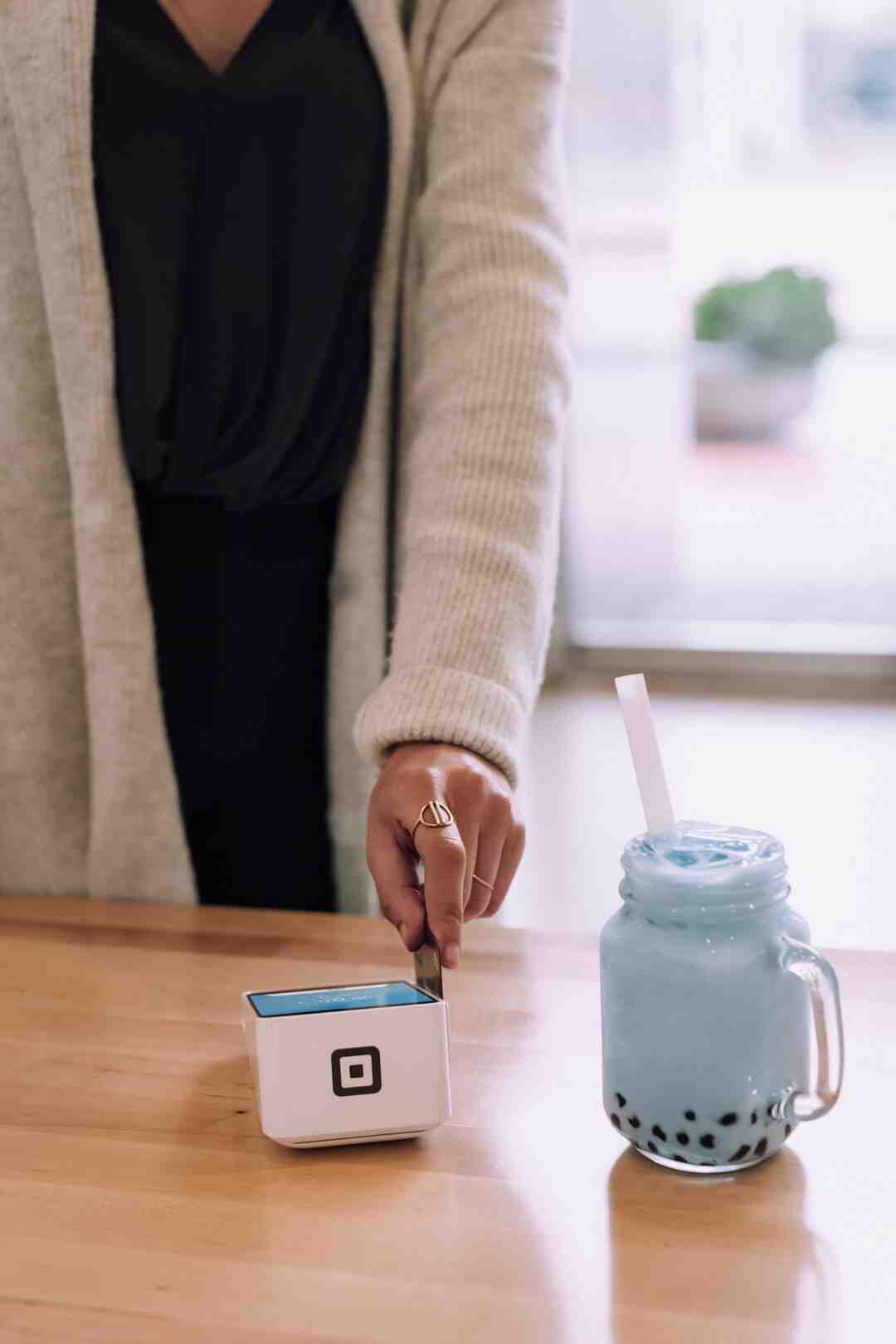 Comment faire marcher l'assurance de sa carte bleue ?