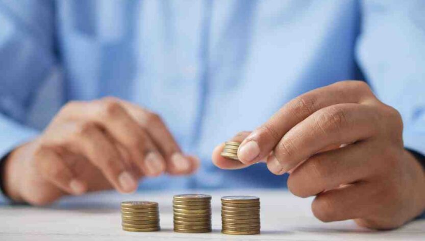 Comment marche assurance voyage ?