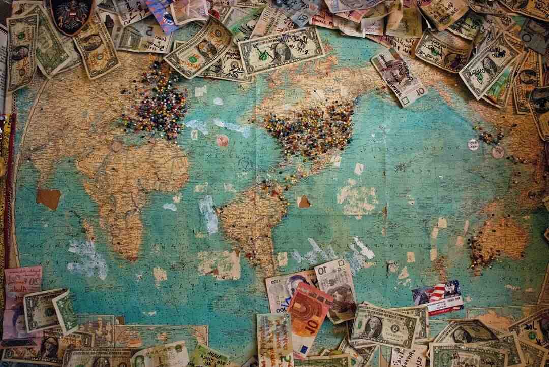 Comment savoir si on a une assurance rapatriement ?