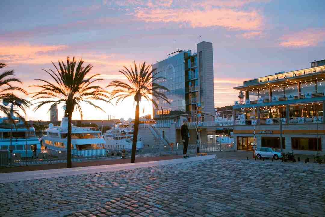 Comment vivre avec 2000 euros par mois ?