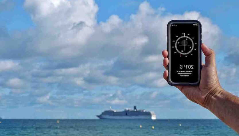 Croisiere l'aranui 5
