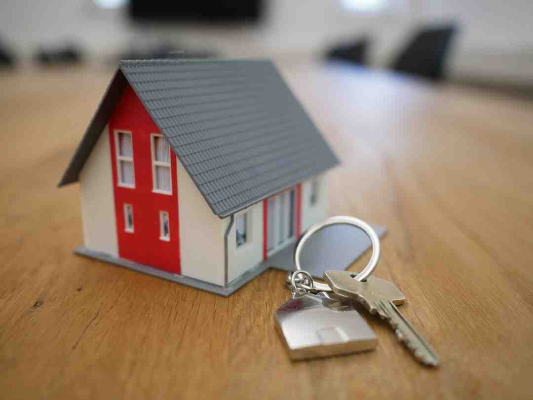 Est-il nécessaire de prendre une assurance pour un voyage ?