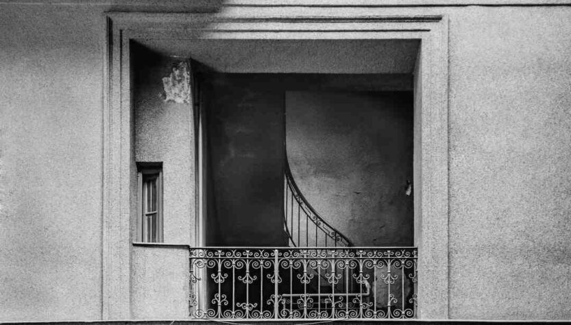 Lieux de vacances pas cher