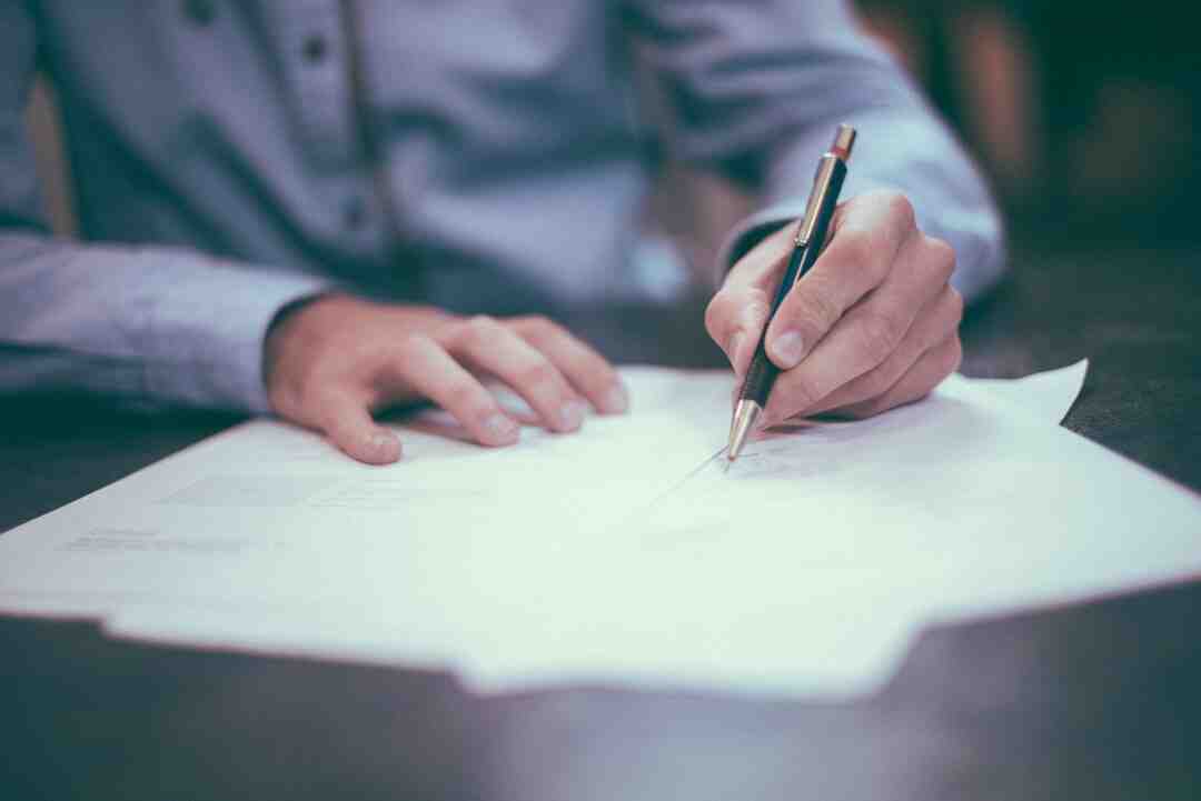 Où Peut-on établir l'assurance voyage ?