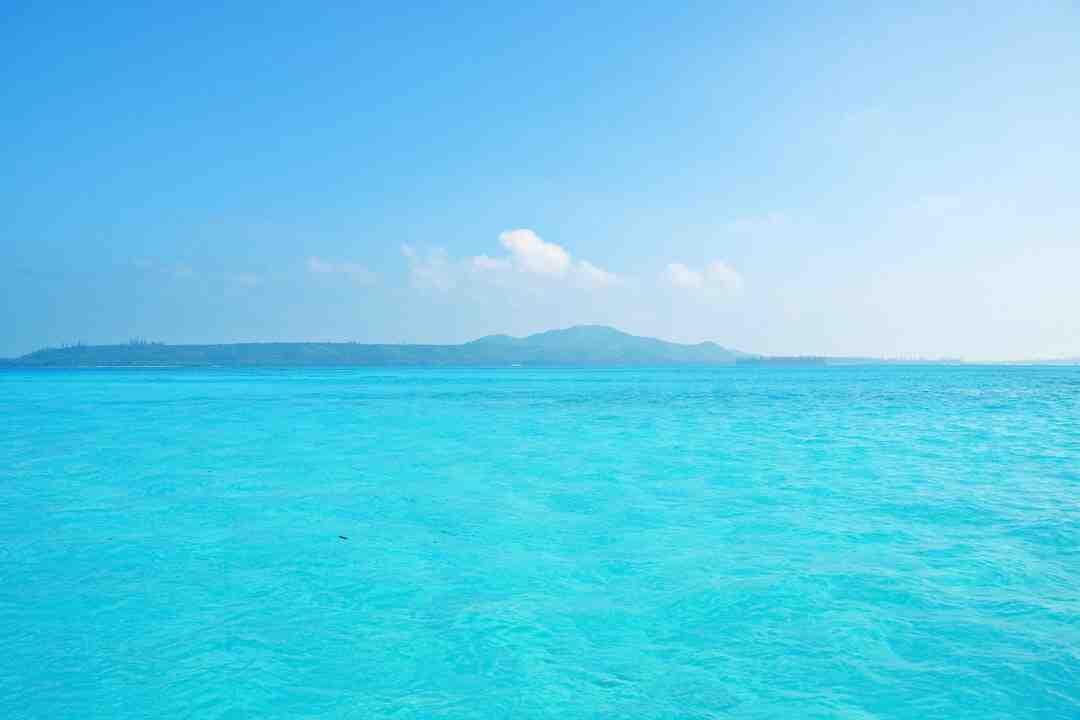 Où Y-a-t'il le moins de touristes en France ?