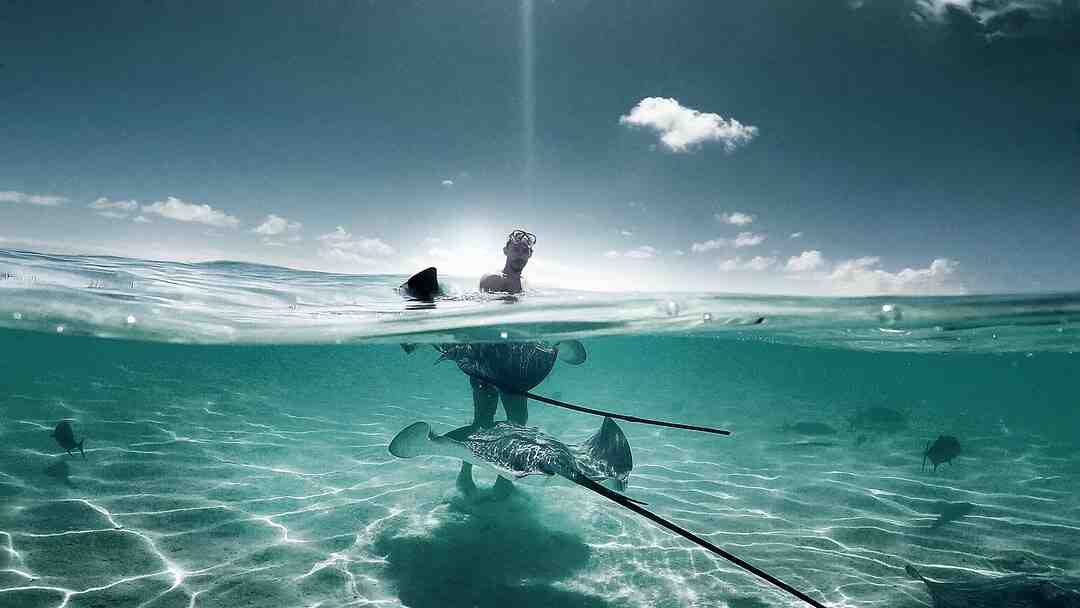 Où aller pour un séjour de 3 jours ?