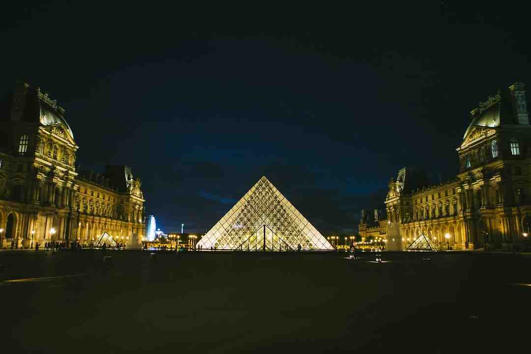 Où partir cet été en France 2022 ?