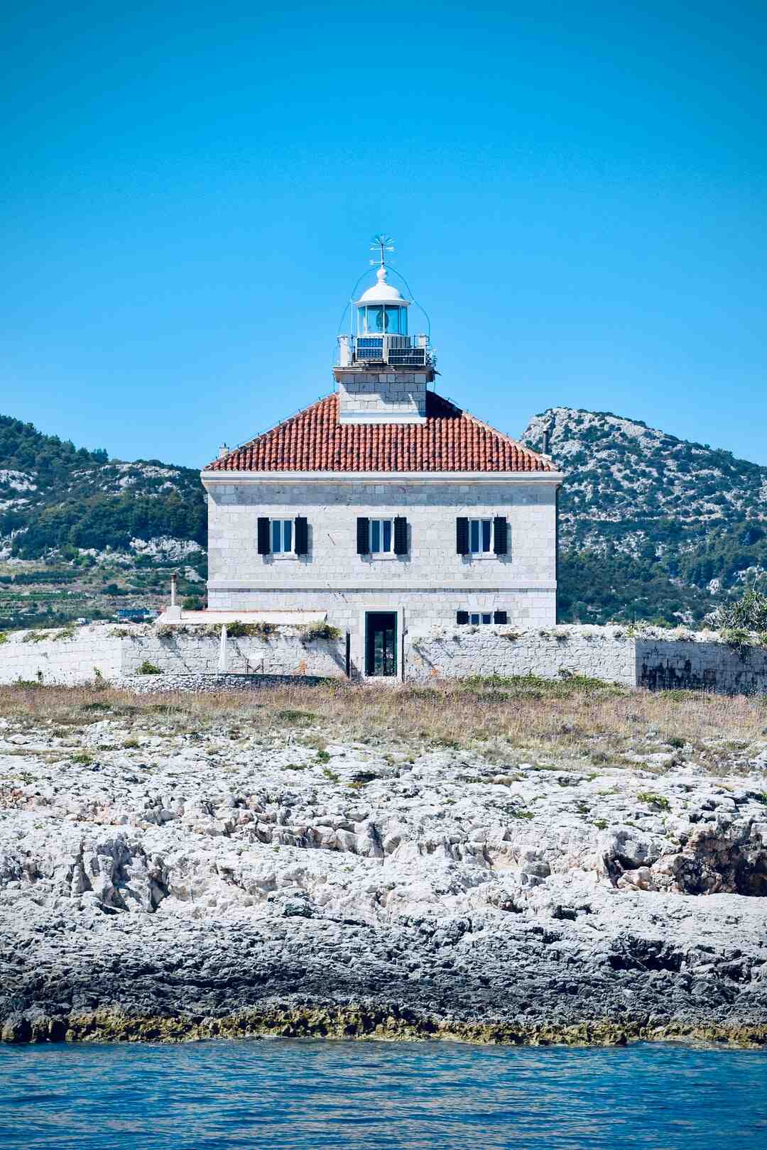 Où partir en France cet été 2022 ?
