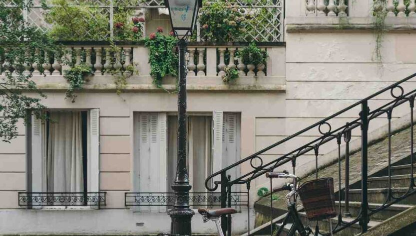 Où partir en août 2022 en France ?
