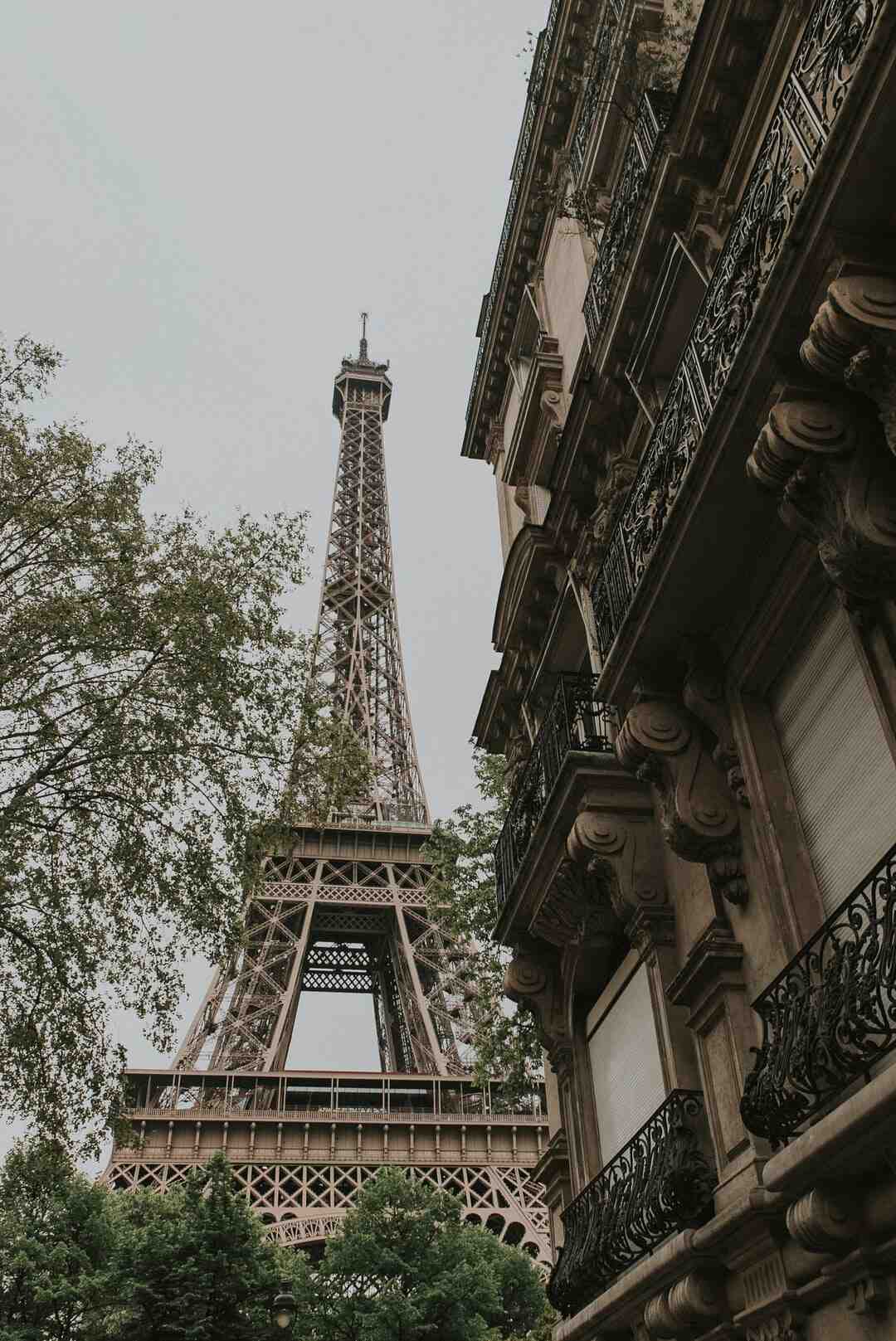 Où partir en août hors Europe ?
