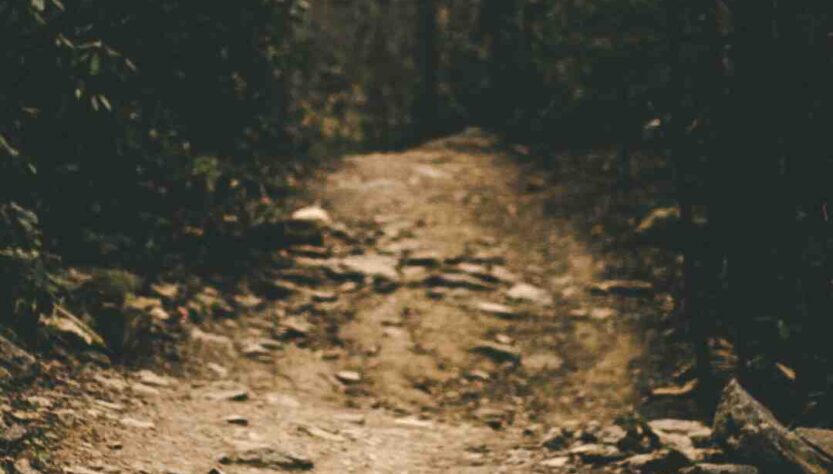 Où partir en août hors des sentiers battus ?