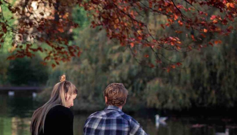 Où partir en vacances pour un couple pas cher ?