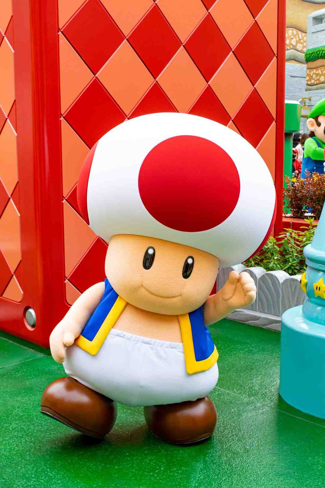 Quel est le nom du fleuve qui traverse Porto ?