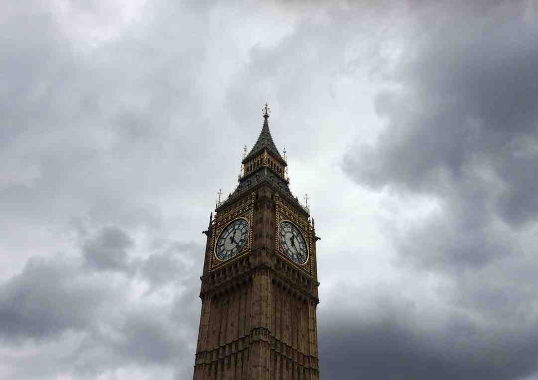 Quel est le plus grand paquebot jamais construit ?