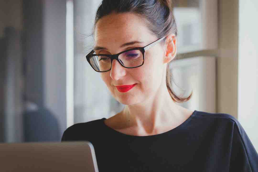 Quel est le salaire d'une infirmière ?