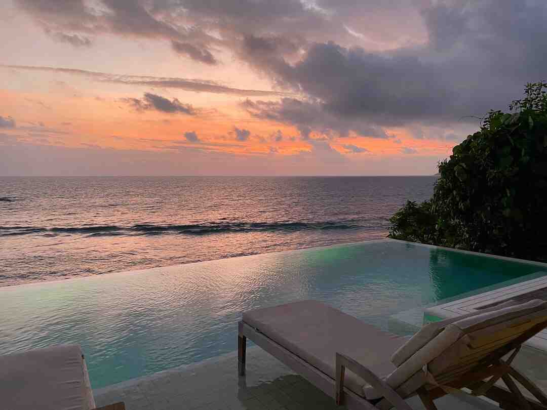 Quel est l'endroit le plus sauvage de France ?