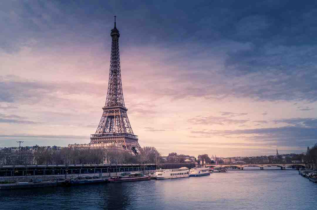 Quel est l'endroit le plus sauvage de France ?
