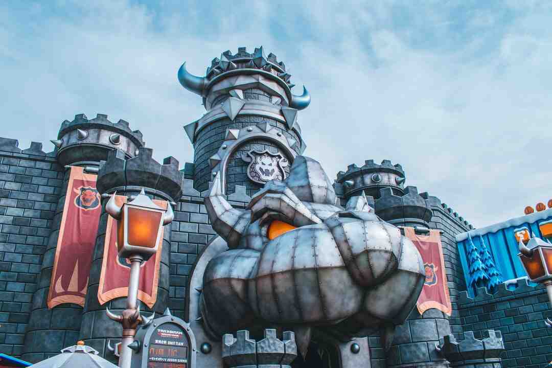 Quel quartier choisir à Porto ?