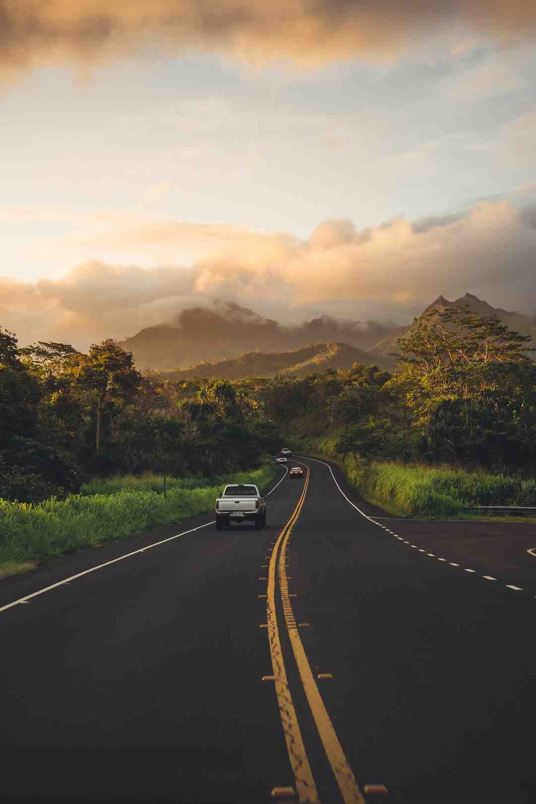 Quel salaire pour vivre à Tahiti ?