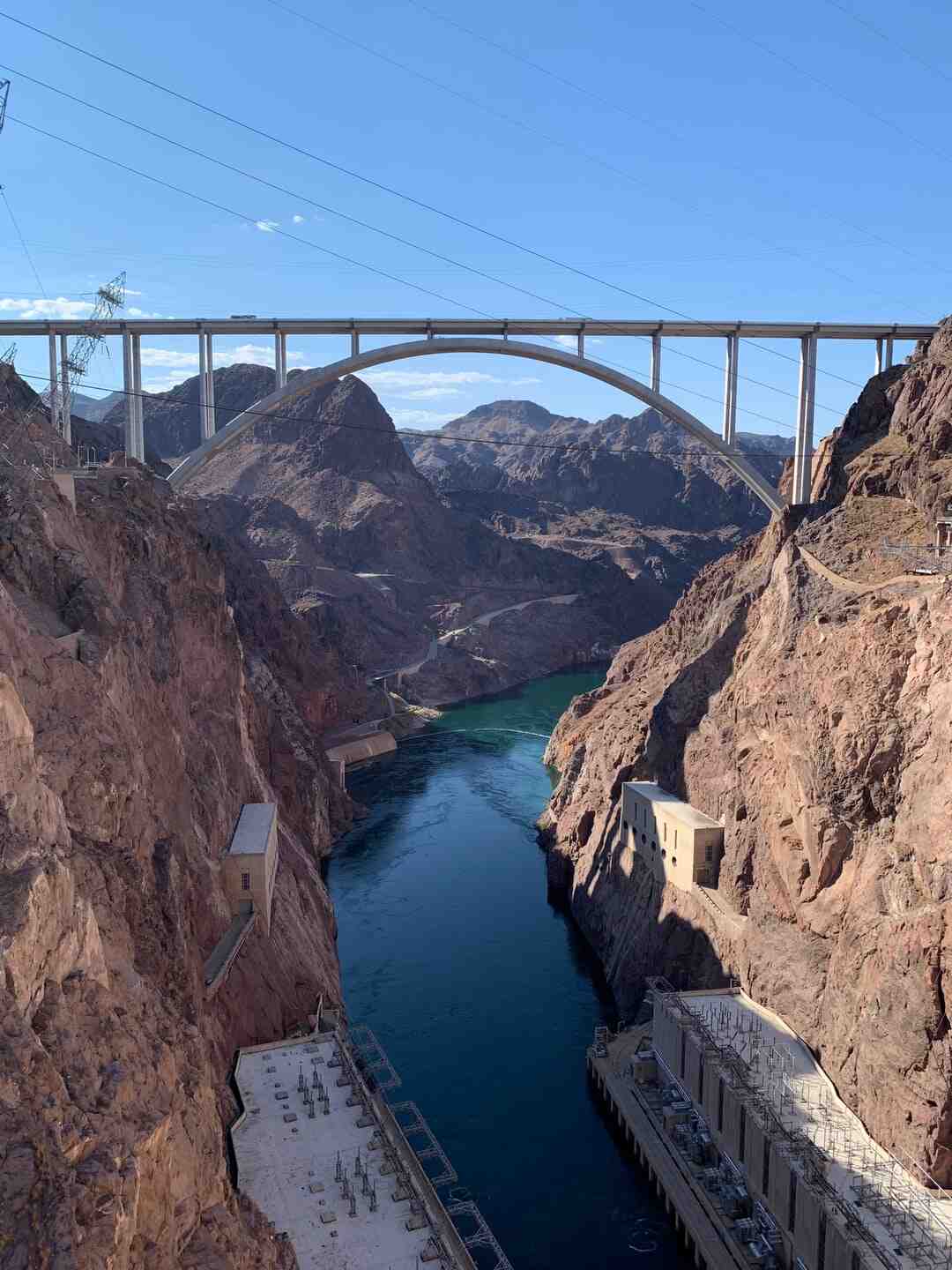 Quelle est la meilleure ville aux USA ?