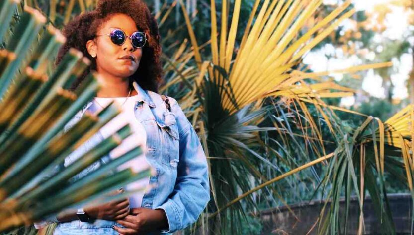 Quelle est la ville la plus visitée des Etats-Unis ?