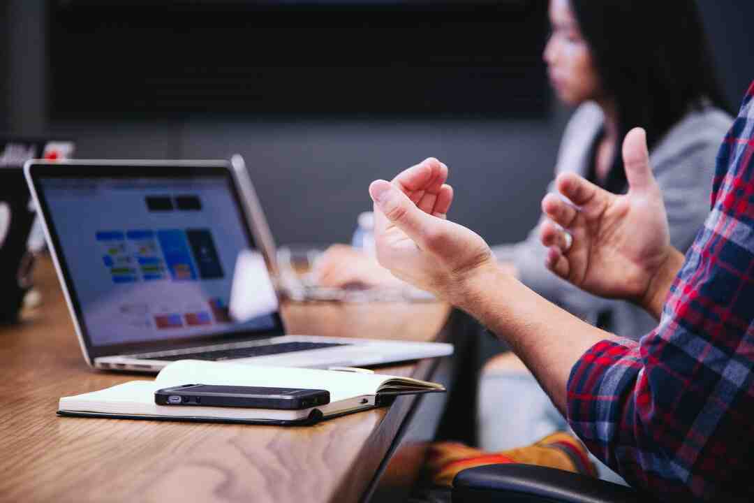 Quelles sont les aides sociales aux États-unis ?
