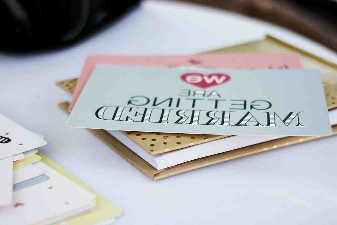 Quels sont les avantages avec la carte ?