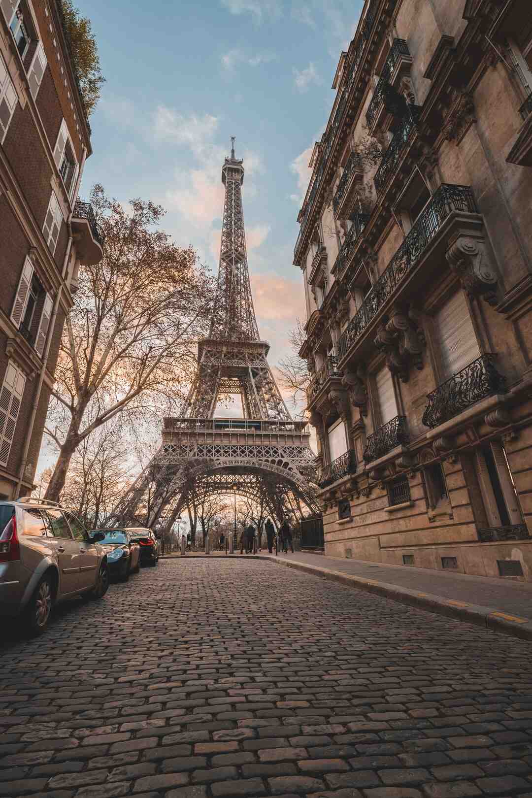 Qui a racheté le bateau le France ?