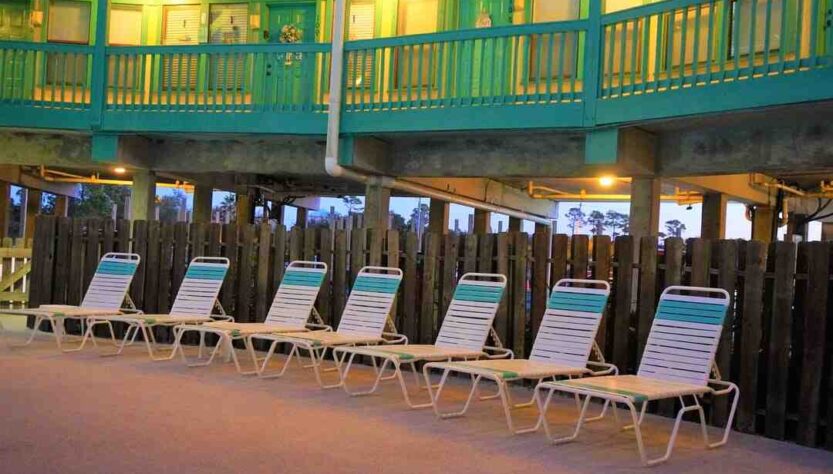 Rivages du monde l'or du douro