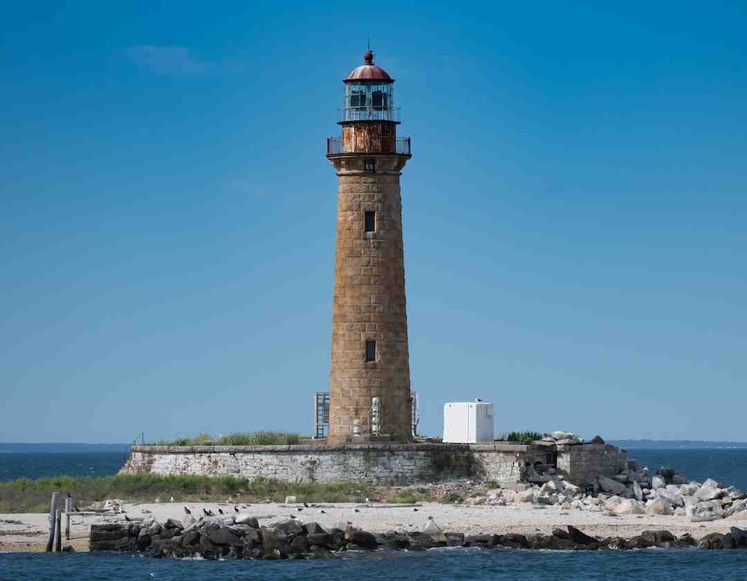Comment acheter une assurance voyage ?