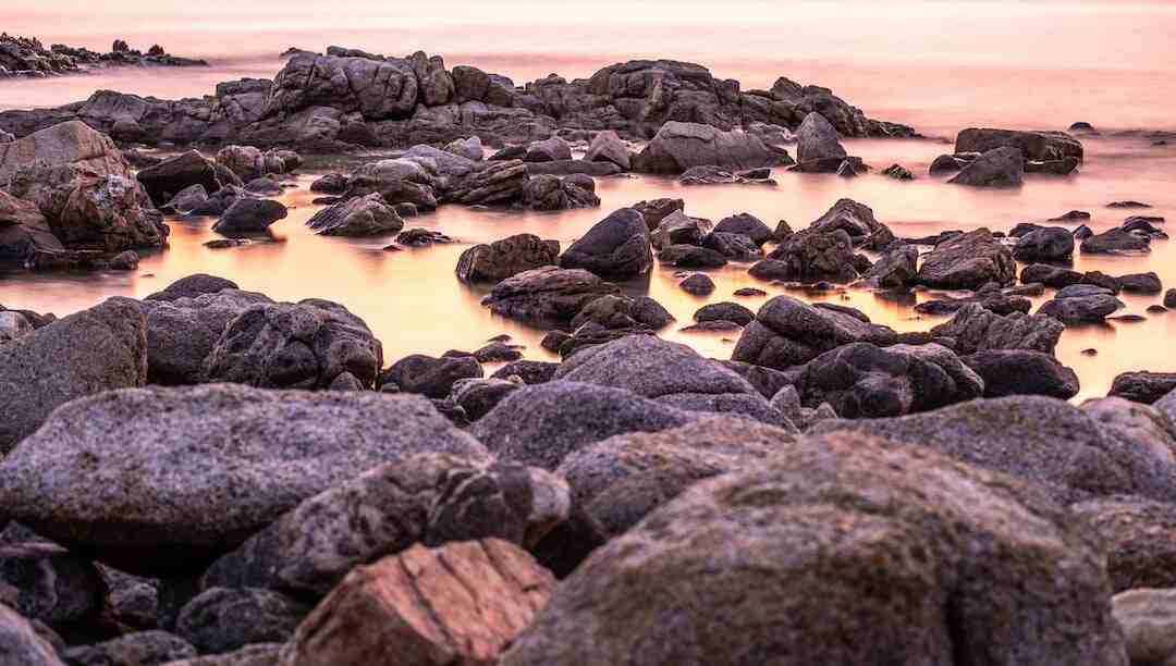 Comment dire je t'aime en Corse ?
