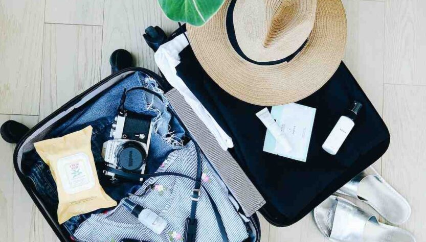 Comment faire un assurance de voyage ?