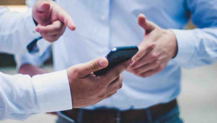 Comment fonctionne Mondial Assistance ?