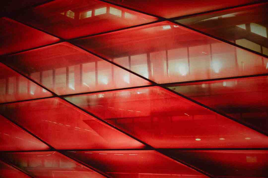 Est-il obligatoire de prendre une assurance voyage ?