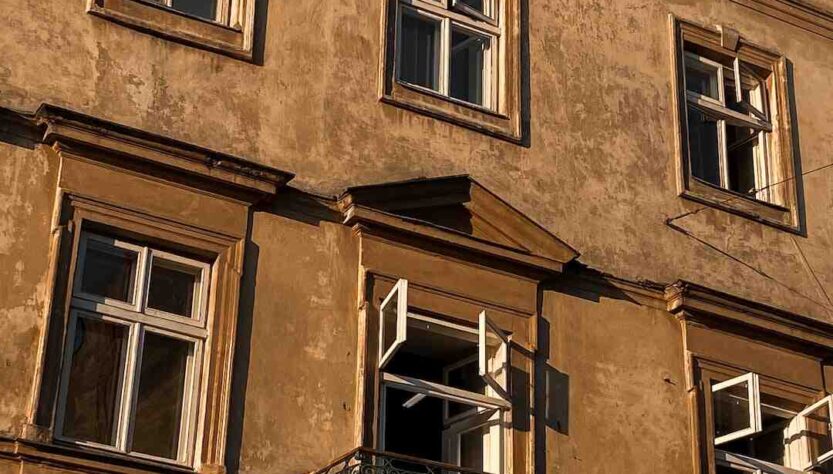 Où Fait-il le plus chaud en décembre en Europe ?